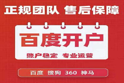 SEM推广竞价案例：品牌知名度提升之道